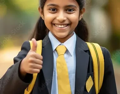 Lorem ipsum dolor sit metonse ctetur adipiscing elit.