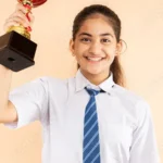 Lorem ipsum dolor sit metonse ctetur adipiscing elit.Copy