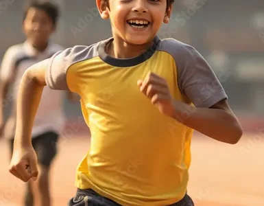 Lorem ipsum dolor sit metonse ctetur adipiscing elit.CopyCopy