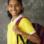 Lorem ipsum dolor sit metonse ctetur adipiscing elit.CopyCopyCopy