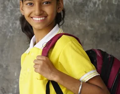 Lorem ipsum dolor sit metonse ctetur adipiscing elit.CopyCopyCopy