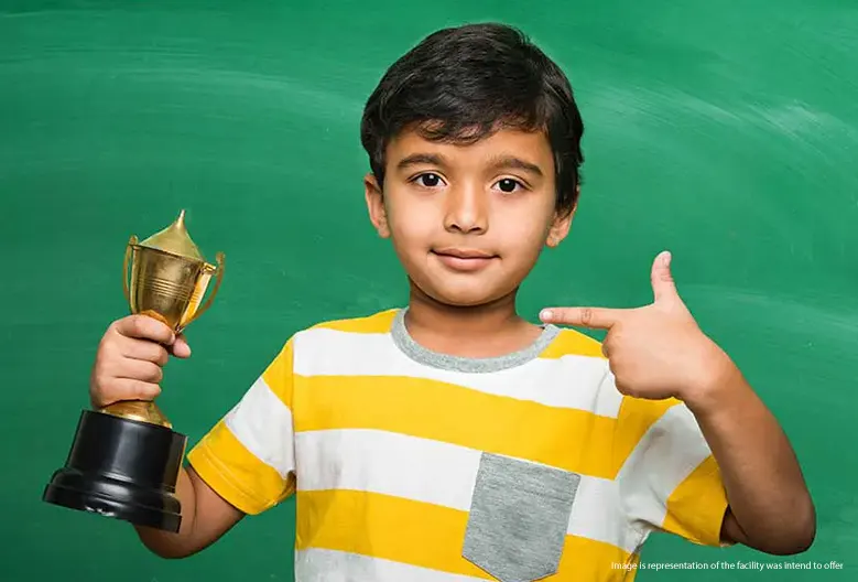 pre-primary-after-school