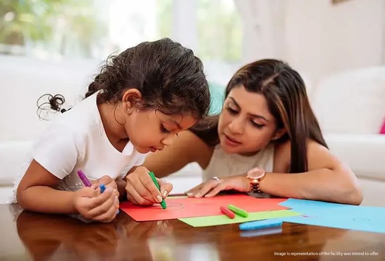 pre-primary-cocurricular