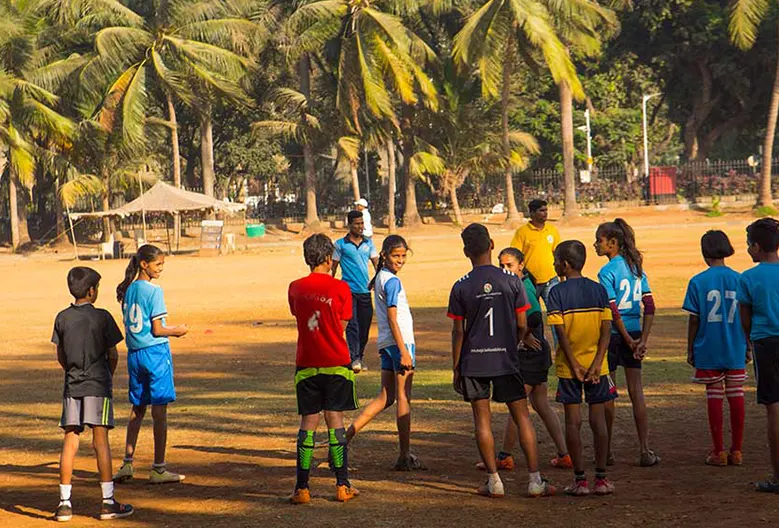 secondary-after-school-activities